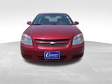 Used 2009 Chevrolet Cobalt LT image 2