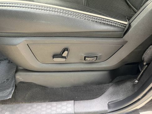 Used 2024 RAM 2500 Laramie w/ Safety Group AWD/4WD image 16