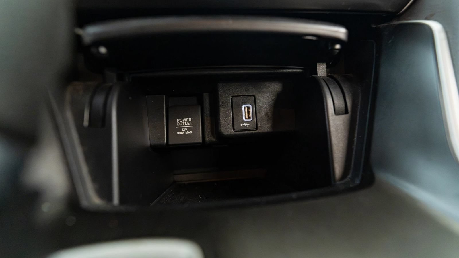 Used 2018 Honda Accord LX image 35