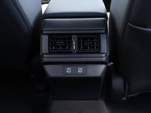 New 2026 Honda Accord Sport image 20