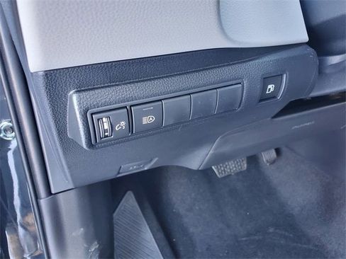 New 2026 Toyota Corolla LE image 16