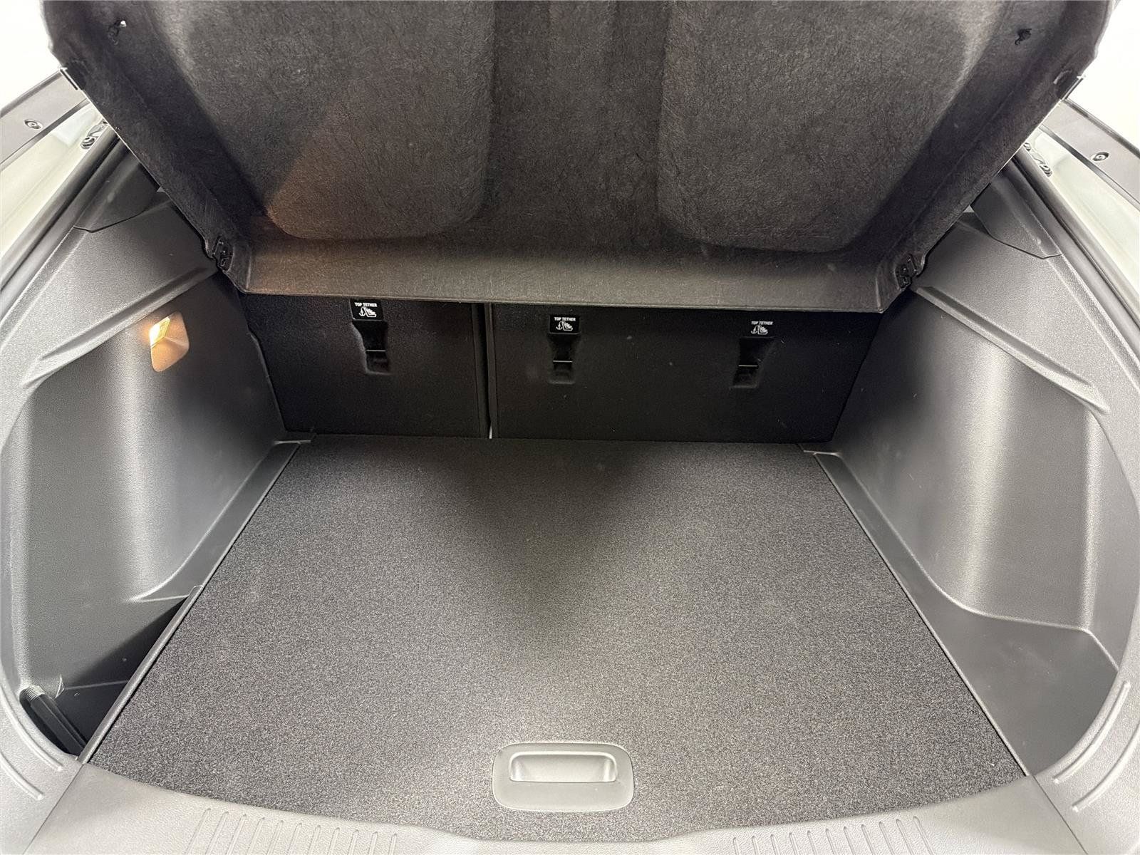 New 2026 Buick Envista Preferred w/ Convenience I Package FWD image 16