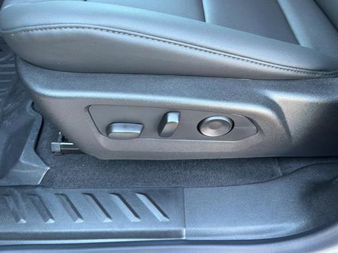 New 2026 Chevrolet Colorado Trail Boss image 14