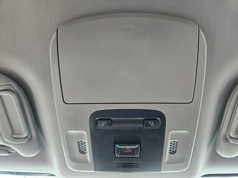 Used 2023 Toyota Camry TRD w/ TRD Package w/JBL Audio FWD image 22