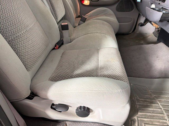 Used 2002 Ford F150 XLT RWD image 31