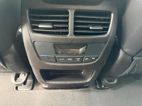 Used 2016 Acura MDX FWD w/ Technology Package image 19