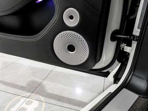 Used 2020 Bentley Continental GT image 46