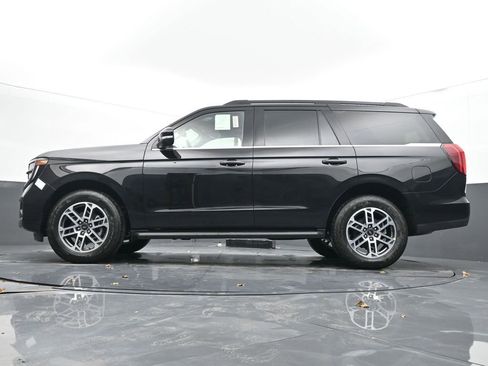 New 2026 Ford Expedition Active image 44
