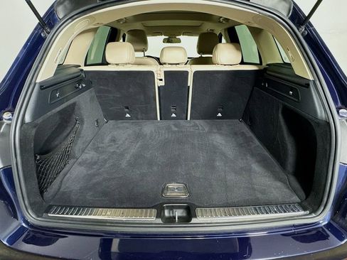 Used 2016 Mercedes-Benz GLC 300 image 30