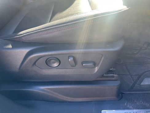 Used 2024 Chevrolet Tahoe RST w/ Luxury Package image 20