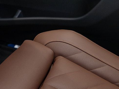 New 2026 BMW X5 xDrive40i w/ Premium Package image 23