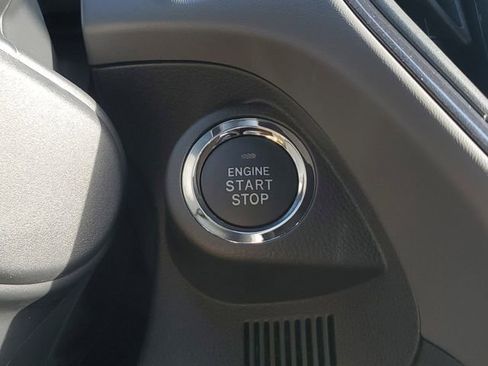 New 2026 Subaru Crosstrek 2.5i Sport w/ Crosstrek Mirror Package image 35