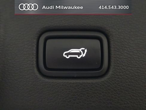 Used 2022 Kia Telluride SX w/ SX Prestige Package AWD/4WD image 10