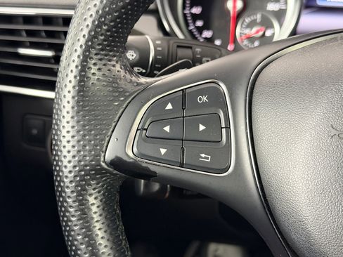 Used 2017 Mercedes-Benz GLE 350 image 16