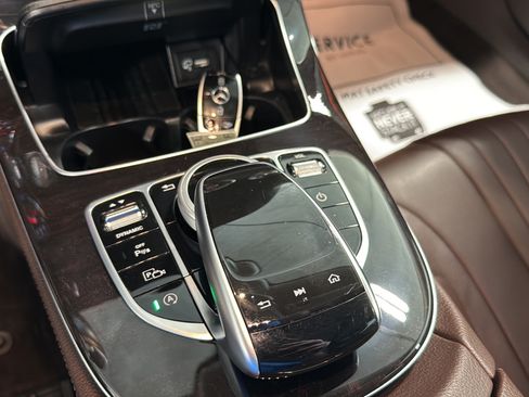 Used 2019 Mercedes-Benz CLS 450 4MATIC image 32