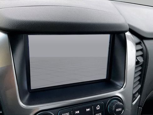 Used 2019 Chevrolet Tahoe Premier AWD/4WD image 26