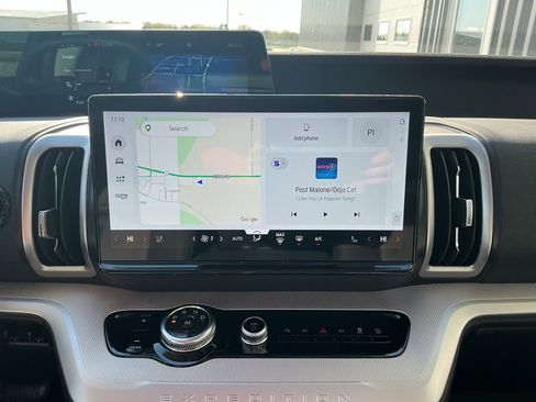 New 2026 Ford Expedition Max Active image 14