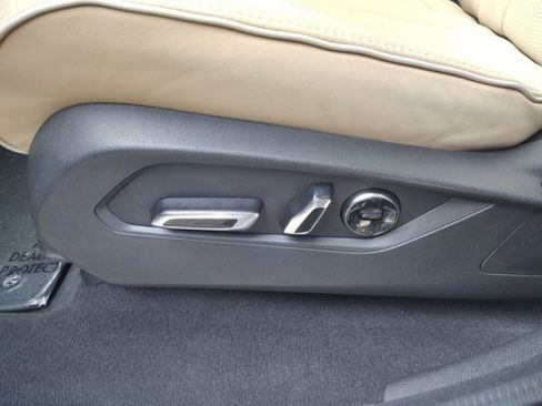 Used 2023 Acura MDX SH-AWD w/ Advance Package image 12