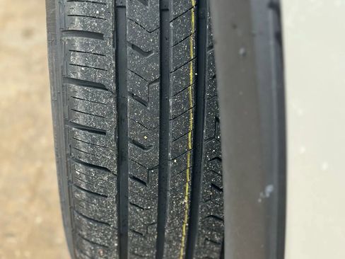 Used 2013 Subaru Outback 2.5i Limited image 18