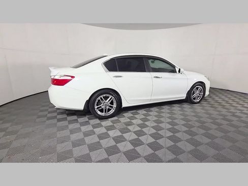 Used 2013 Honda Accord EX-L image 38