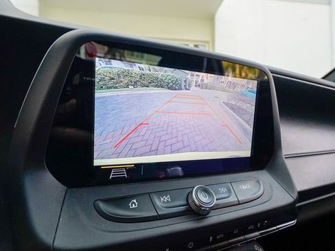 Used 2019 Chevrolet Camaro SS image 70