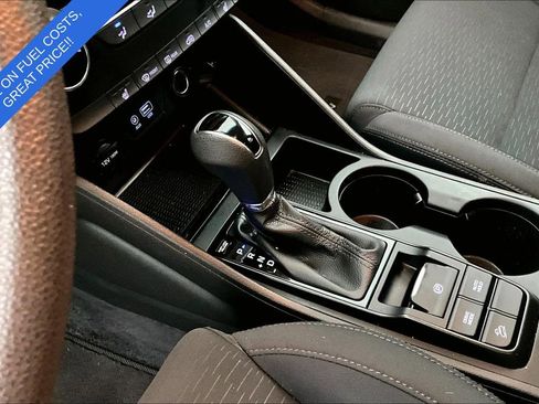 Used 2020 Hyundai Tucson Value image 18
