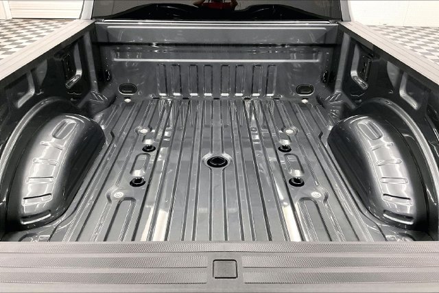 Used 2026 Ford F250 Platinum AWD/4WD image 35