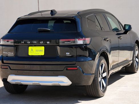 Used 2024 Honda Prologue Touring image 52