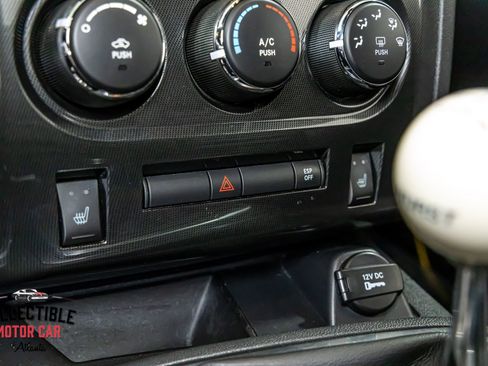 Used 2010 Dodge Challenger R/T RWD image 87