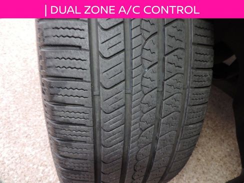 Used 2017 Buick Enclave Leather w/ Enclave Sport Touring Edition image 16