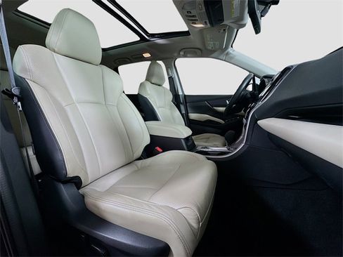 Used 2019 Subaru Ascent Limited image 30