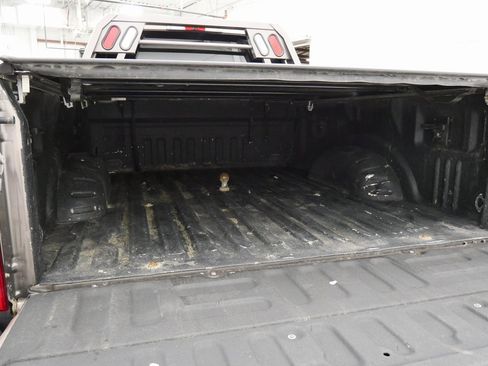 Used 2020 Ford F350 XLT w/ XLT Premium Package image 39