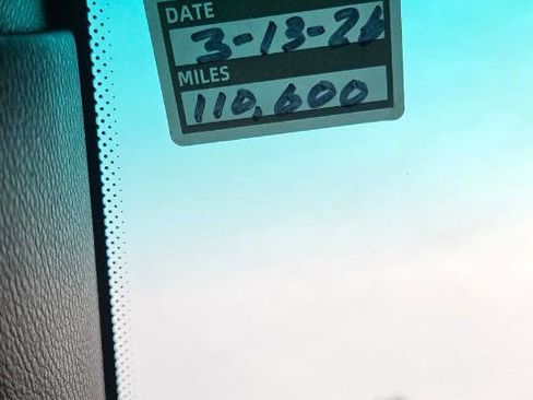 Used 2009 BMW 650i Convertible image 61