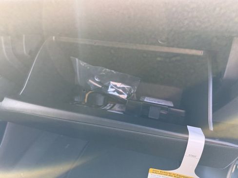 New 2026 Chevrolet Tahoe LS image 37