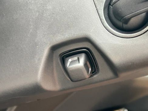 New 2025 Audi A5 2.0T Premium Plus image 68