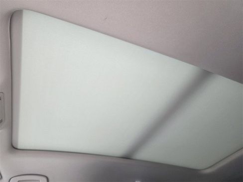 New 2025 Volkswagen Atlas SEL Premium R-Line image 18