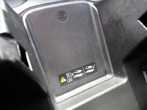 Used 2022 Chevrolet Silverado 1500 RST w/ All Star Edition Plus image 22