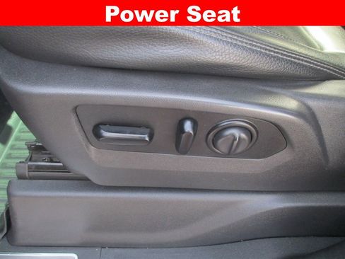 Used 2022 GMC Sierra 2500 Denali image 29