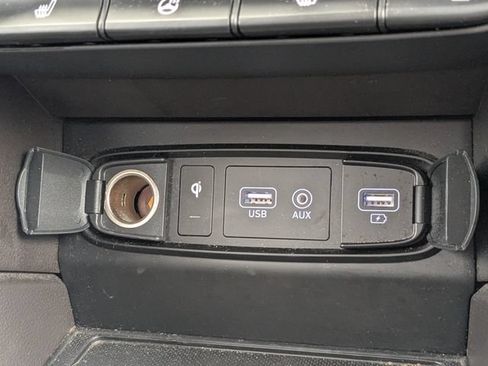 Used 2020 Hyundai Santa Fe Limited FWD image 26