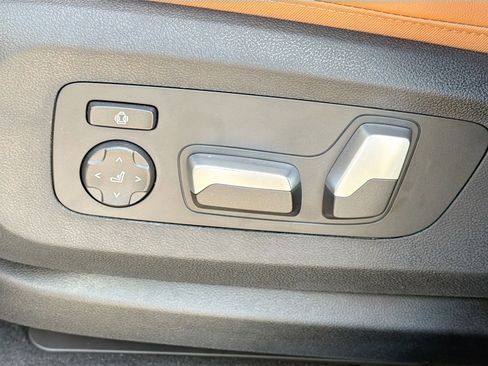 New 2026 BMW X5 xDrive40i image 24
