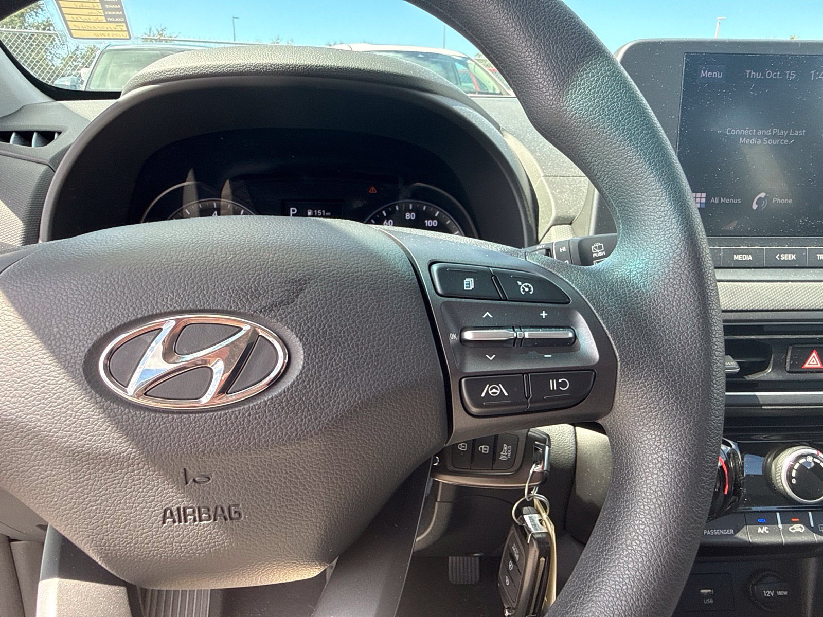 Used 2018 Hyundai Elantra SE FWD image 17