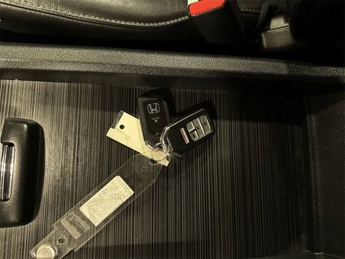 Used 2022 Honda Pilot Special Edition image 34