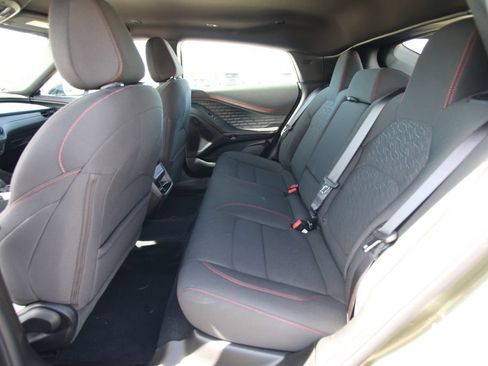 New 2026 Dodge Charger R/T AWD/4WD image 7