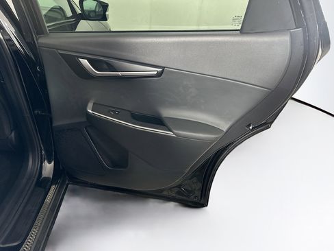 Used 2024 Kia EV6 Light image 29