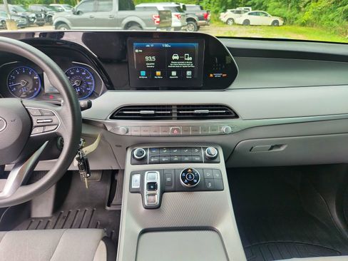 Used 2020 Hyundai Palisade SE image 13