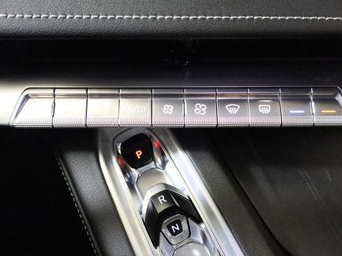 New 2026 Chevrolet Corvette Stingray Coupe w/ 1LT RWD image 26