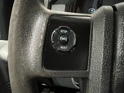 Used 2013 Ford F250 XL image 28