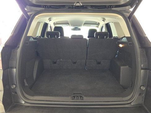 Used 2017 Ford Escape Titanium AWD/4WD image 14