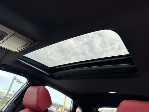 Certified 2025 Acura Integra A-Spec image 16