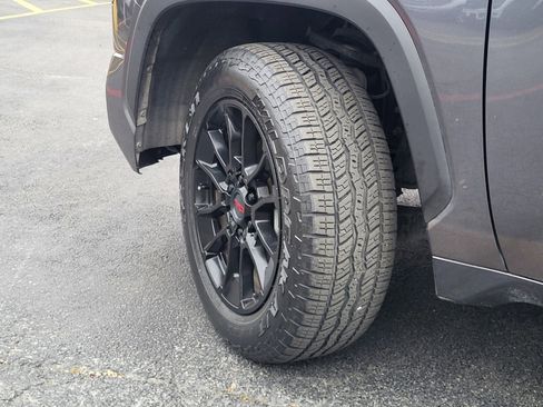 Used 2023 Toyota Tundra SR5 image 33